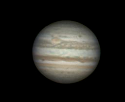 jupiter_060708_alea.jpg