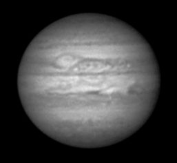 jupiter_300405_alea.jpg