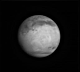 mars_291107_alea.jpg