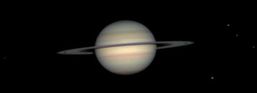 sat_050409_alea.jpg