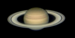 saturne_040206_alea.jpg