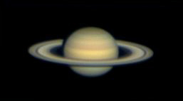 saturne_191106_alea.jpg