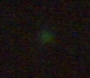 Neptune - image brute