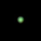 Neptune le 07/09/06 au C8 + barlow 3 x