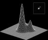 Images astronomiques diverses