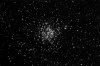 M 11 (NGC 6705)