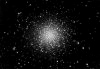 M13 (NGC 6205) Le Grand Amas d'Hercule