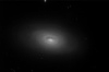 Galaxies