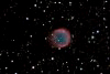 NGC 6781 au foyer du C8