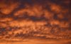 Système solaire » La Terre » L'air