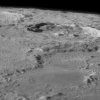 Système solaire » La Lune » Cratères » Cratères P-Q