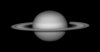 Saturne