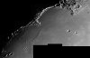 Système solaire » La Lune » Sinus (golfes)