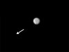 Uranus
