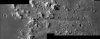 Système solaire » La Lune » Vallis (vallées)