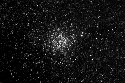 M11_alea.jpg