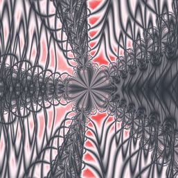ultra-fractal1_alea.jpg