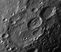 janssen_291007_alea.jpg