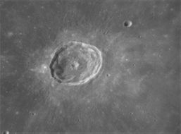 timocharis_011007_alea.jpg