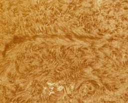 soleil-020711-2_alea.jpg