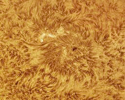 soleil-020711-3_alea.jpg