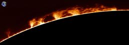 soleil-040811_alea.jpg
