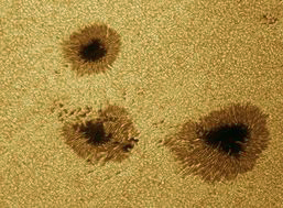 soleil-20120617_alea.jpg