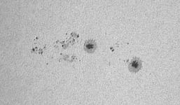 soleil_050607_alea.jpg