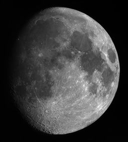 Lune-200405_alea.jpg
