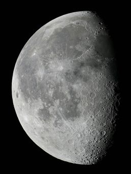 Lune-210711_alea.jpg