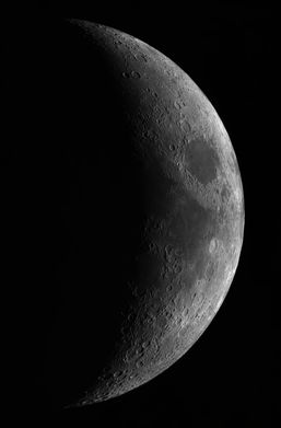 Lune_040106_alea.jpg