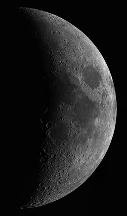 Lune_100508_alea.jpg