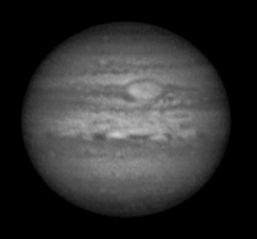 jupiter_060405_alea.jpg
