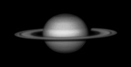 saturne_291107_alea.jpg