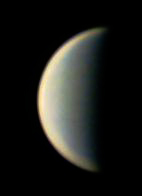 Vénus le15/06/2007, 16h21TU