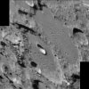 Système solaire » La Lune » Cratères » Cratères C